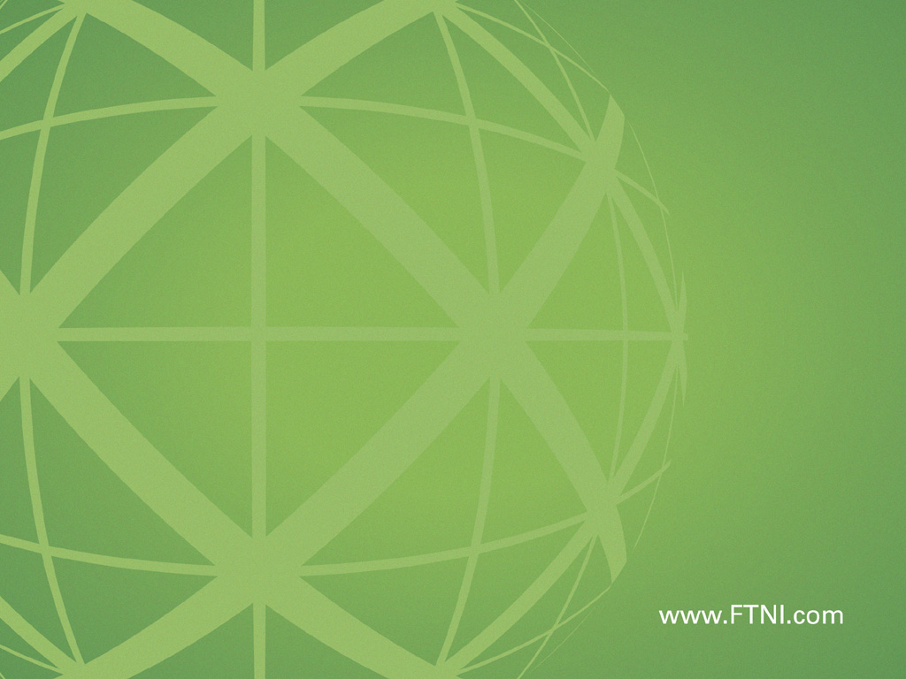 Financial Transmission Network, Inc